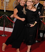 sagawards01087030.jpg