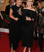 sagawards01087040.jpg