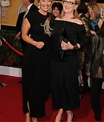 sagawards01087050.jpg