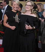 Filename=sagawards01087110.jpg
Filesize=813KiB
Dimensions=1219x1600
Date added=Jan 19, 2014 sagawards01087110.jpg