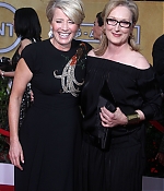 Filename=sagawards01087120.jpg
Filesize=937KiB
Dimensions=1188x1600
Date added=Jan 19, 2014 sagawards01087120.jpg