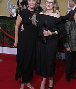 sagawards01087130.jpg