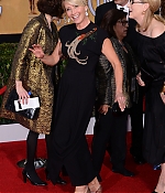 Filename=sagawards01087150.jpg
Filesize=1060KiB
Dimensions=1150x1600
Date added=Jan 19, 2014 sagawards01087150.jpg