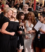 sagawards01087162.jpg