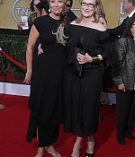 sagawards01087250.jpg