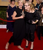 sagawards01087260.jpg