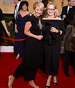 sagawards01087280.jpg