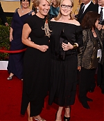 sagawards01087290.jpg