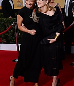 sagawards01087300.jpg