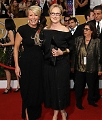 sagawards01087350.jpg