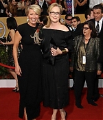 sagawards01087360.jpg