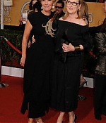 sagawards01087390.jpg