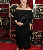 sagawards01119020.jpg