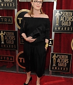 Filename=sagawards01119030.jpg
Filesize=77KiB
Dimensions=384x594
Date added=Jan 19, 2014 sagawards01119030.jpg
