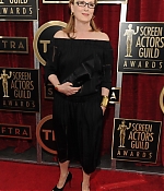 sagawards01119030.jpg