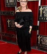 Filename=sagawards01120030.jpg
Filesize=82KiB
Dimensions=395x594
Date added=Jan 19, 2014 sagawards01120030.jpg