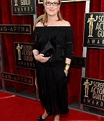 sagawards01120030.jpg