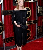 sagawards01130040.jpg