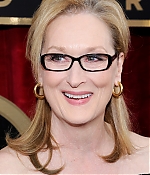 Filename=sagawards01140010.jpg
Filesize=971KiB
Dimensions=1064x1600
Date added=Jan 19, 2014 sagawards01140010.jpg