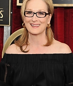 sagawards01141010.jpg