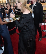 sagawards01149010.jpg