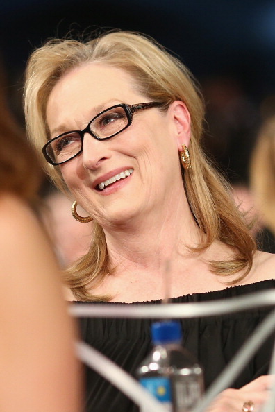 sagawards02150010.jpg