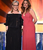 sagawards02064010.jpg