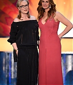 sagawards02065010.jpg