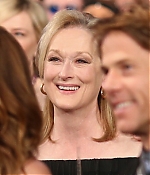 sagawards02150030.jpg