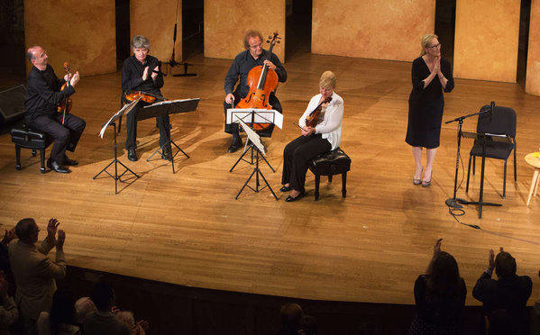 takacsquartet010010.jpg