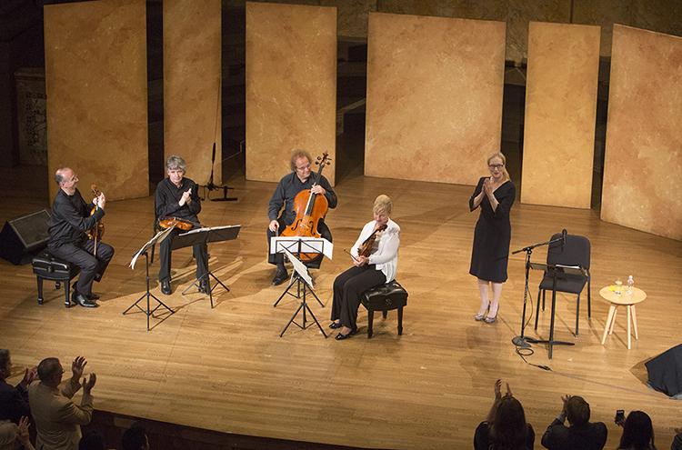 takacsquartet022010.jpg