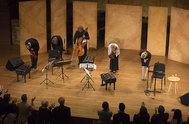 takacsquartet030010.jpg