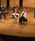 takacsquartet010010.jpg