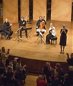 takacsquartet020010.jpg