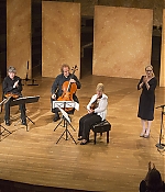 takacsquartet022010.jpg