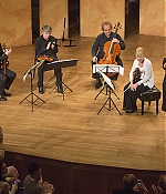 takacsquartet024010.jpg