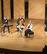 takacsquartet026010.jpg