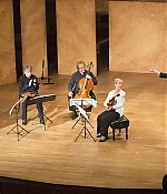 takacsquartet028010.jpg