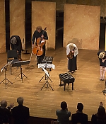 takacsquartet030010.jpg