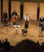 takacsquartet032010.jpg