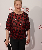 Filename=tgpremny039010.jpg
Filesize=805KiB
Dimensions=1067x1600
Date added=Aug 12, 2014 tgpremny039010.jpg