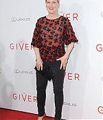 Filename=tgpremny055010.JPG
Filesize=694KiB
Dimensions=1067x1600
Date added=Aug 12, 2014 tgpremny055010.JPG