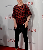 Filename=tgpremny059006.jpg
Filesize=824KiB
Dimensions=1037x1600
Date added=Aug 12, 2014 tgpremny059006.jpg
