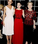 Filename=tgpremny184010.jpg
Filesize=821KiB
Dimensions=1067x1600
Date added=Aug 12, 2014 tgpremny184010.jpg