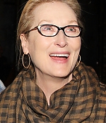 Filename=tlsbwayvisit016010.jpg
Filesize=162KiB
Dimensions=406x594
Date added=Nov 26, 2014 tlsbwayvisit016010.jpg