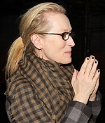 Filename=tlsbwayvisit030010.jpg
Filesize=163KiB
Dimensions=428x594
Date added=Nov 26, 2014 tlsbwayvisit030010.jpg