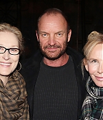 Filename=tlsbwayvisit035010.jpg
Filesize=146KiB
Dimensions=594x396
Date added=Nov 26, 2014 tlsbwayvisit035010.jpg