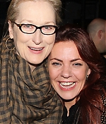 Filename=tlsbwayvisit042010.jpg
Filesize=162KiB
Dimensions=407x594
Date added=Nov 26, 2014 tlsbwayvisit042010.jpg