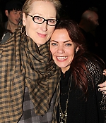 Filename=tlsbwayvisit043010.jpg
Filesize=159KiB
Dimensions=411x594
Date added=Nov 26, 2014 tlsbwayvisit043010.jpg