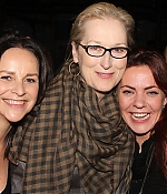 Filename=tlsbwayvisit044010.jpg
Filesize=151KiB
Dimensions=594x394
Date added=Nov 26, 2014 tlsbwayvisit044010.jpg
